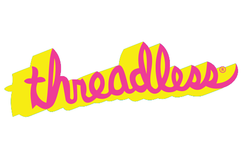 Threadless Store