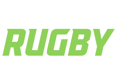 World Rugby Shop Store