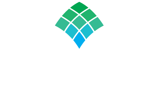 Allegheny Health Network Sports Medicine
