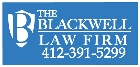 Allegheny Health Network Sports Medicine