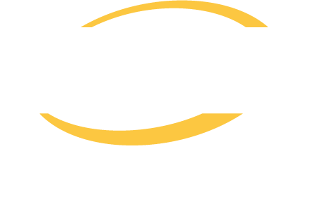 Eastern Suburbs Sports Medicine