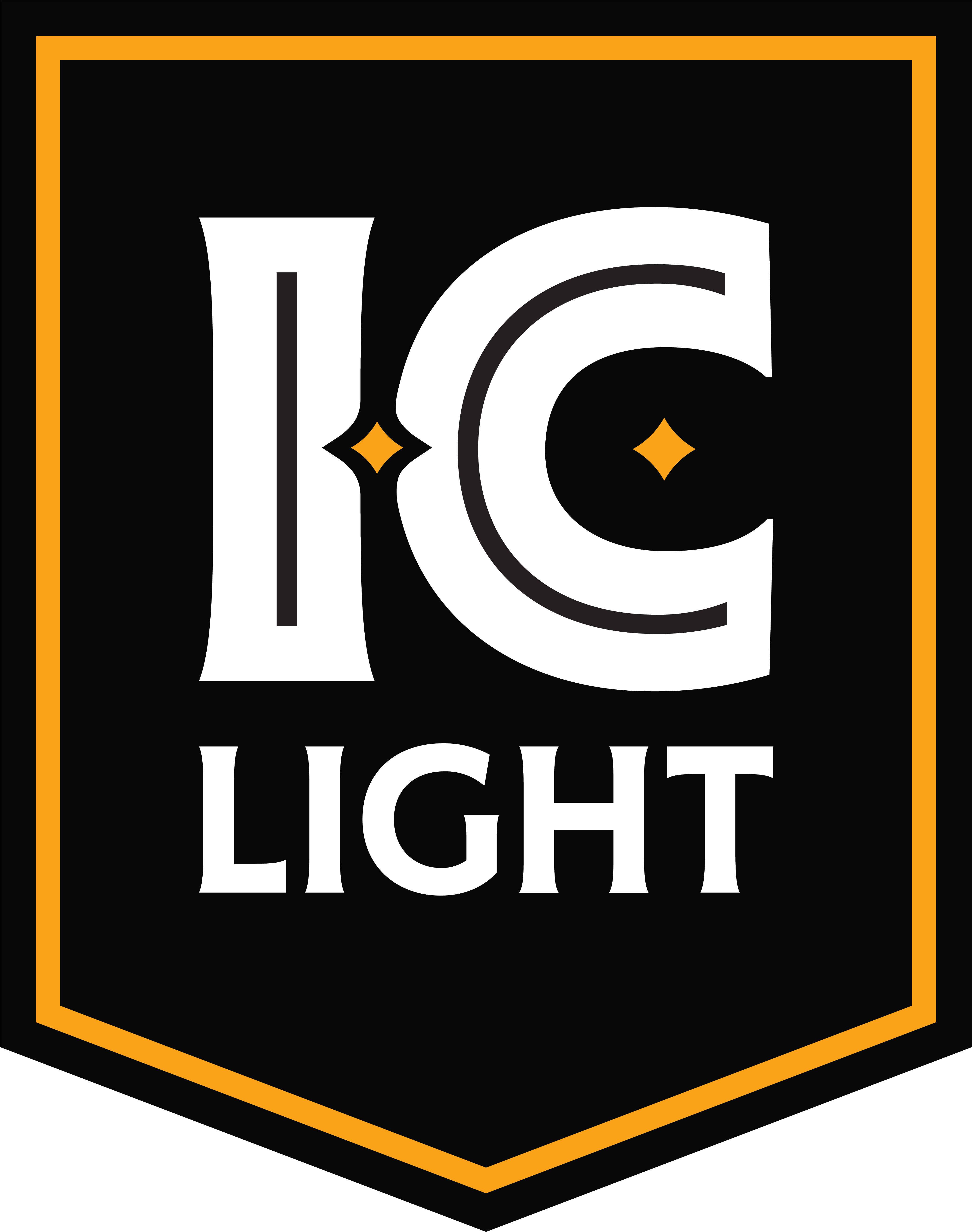 IC Light Beer