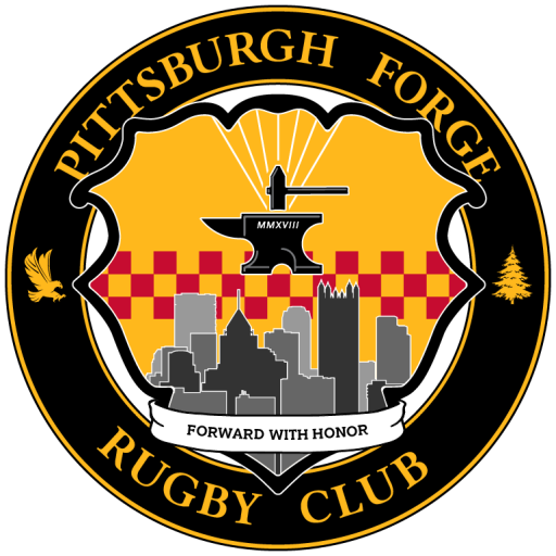 Pittsburgh Forge Looking to Hire Assistant Coaches