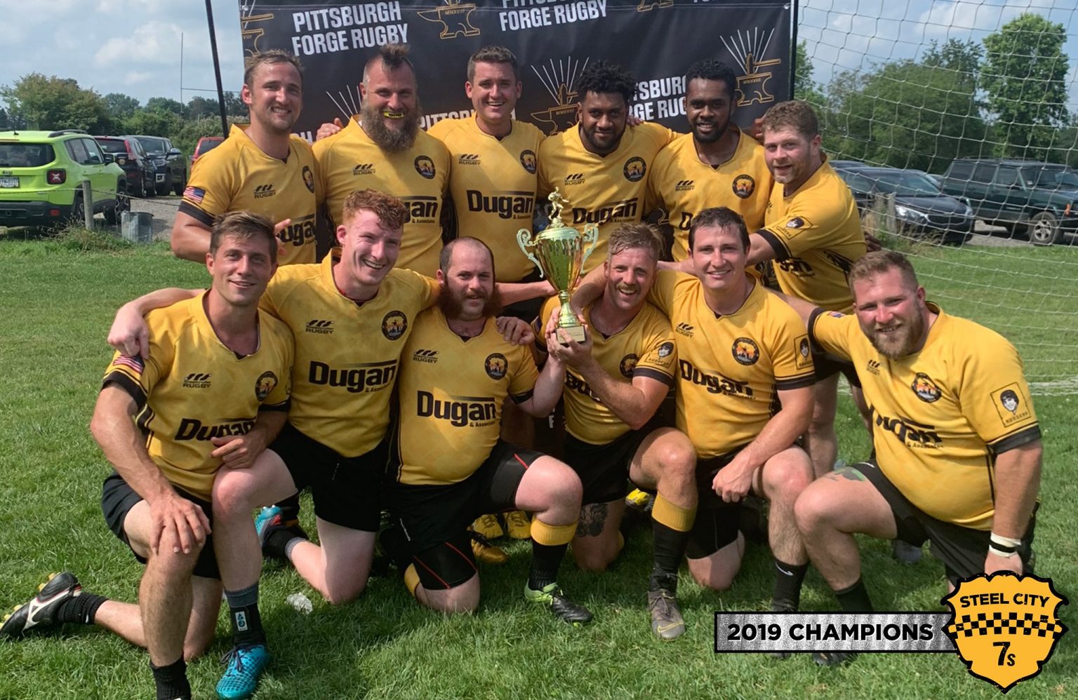 Men Announce Qualifying 7's Program Pittsburgh Rugby Club