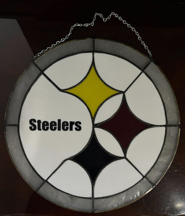 Steelers Raffle - Image 6